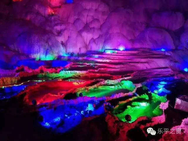 走进山东卫视纪录片《武梁祠》,一同探寻镌刻在石头上的华夏史