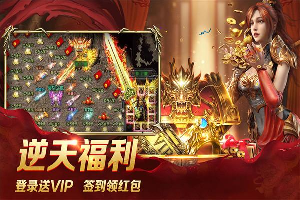 2023厦门年度车暨年度风云汽车经销商品牌巡礼