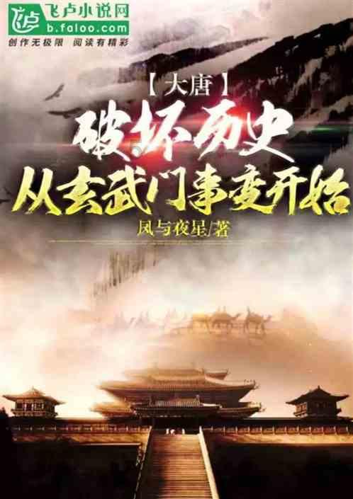 【普法贴士】​“微信聊天记录”作为证据的21个法律要点（附删除后恢复办法）