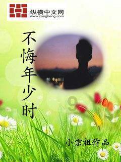 罗马2：全面战争