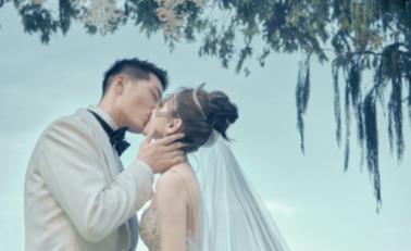 逃出上锁的现代房间4