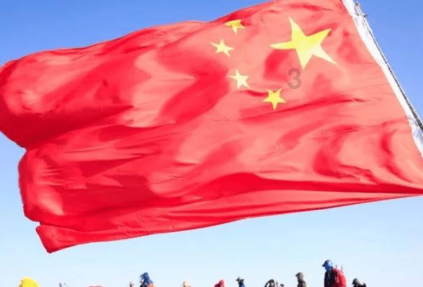 精灵嘉年华