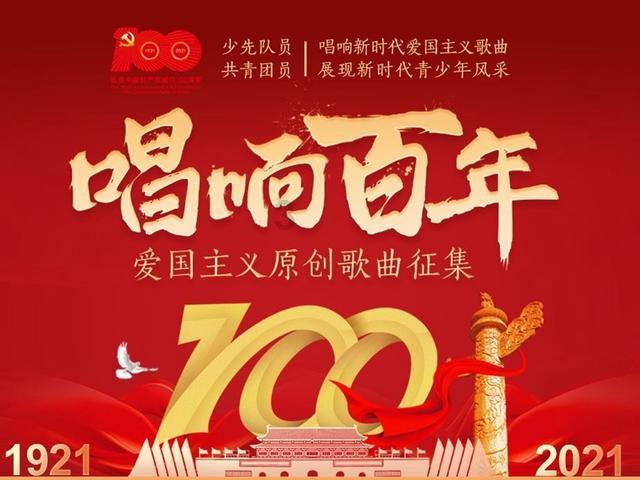 逃离洁白的宾馆