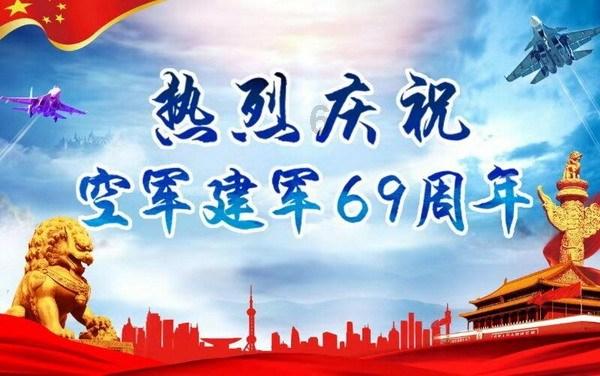 老妇人营救