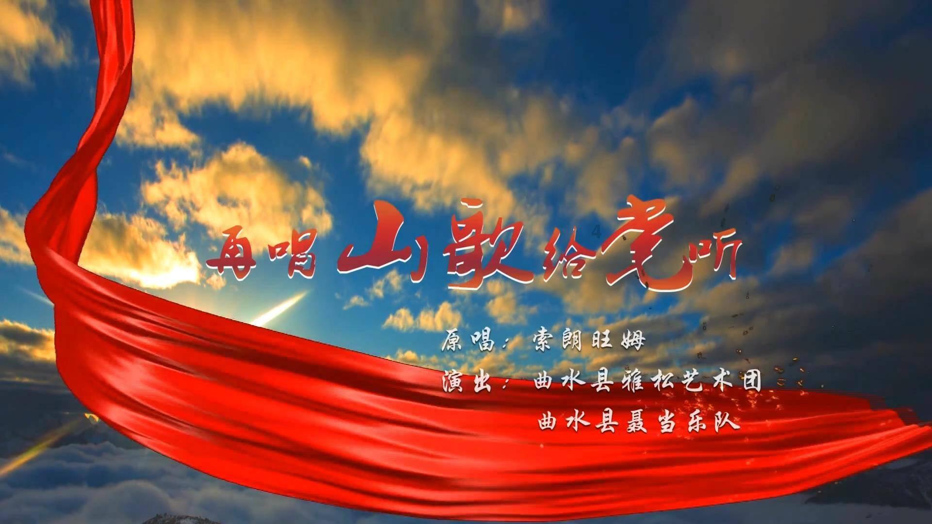 欢乐砸瓶子
