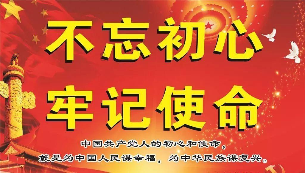 宋朝是中国历史上综合实力最强大的朝代吗?游戏画面