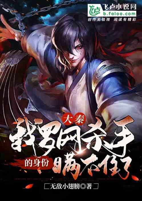 宋朝是中国历史上综合实力最强大的朝代吗?游戏画面