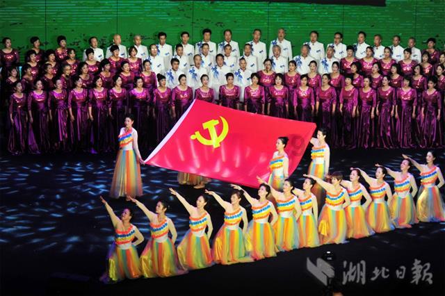 夜游战士