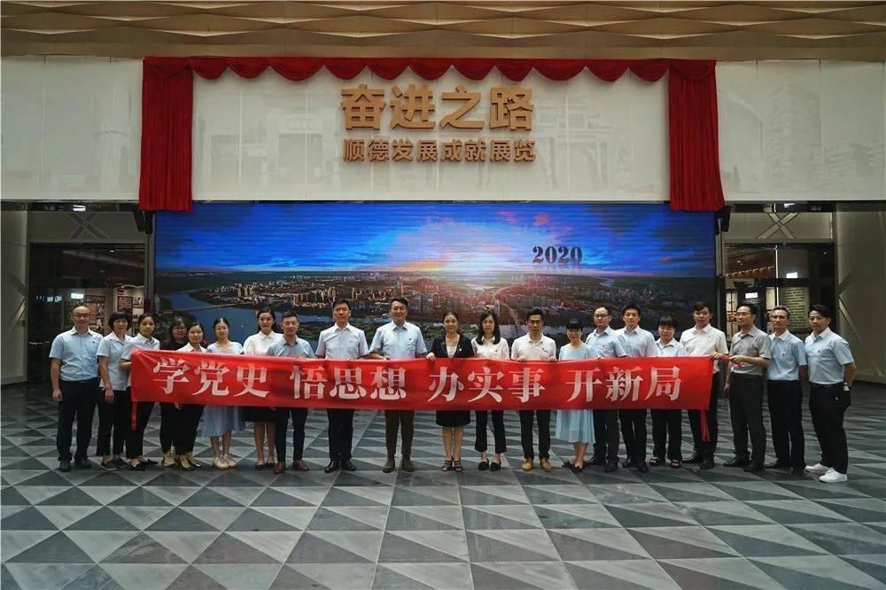 维护大桥守护春运