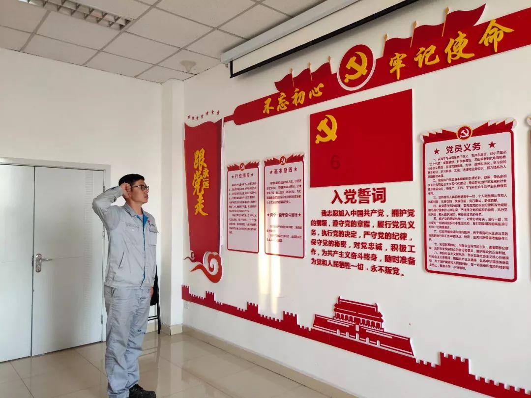 塔科马