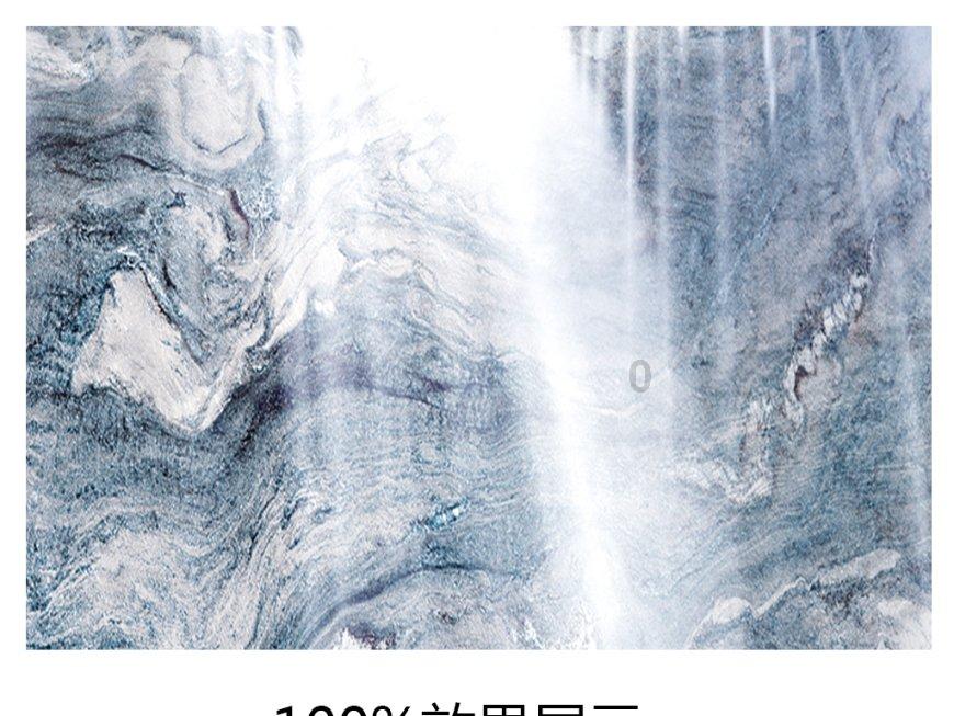 中北大学学费没及时交 怎么办游戏画面