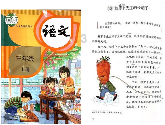 洛阳:开展消防安全检查 整改查封不留隐患