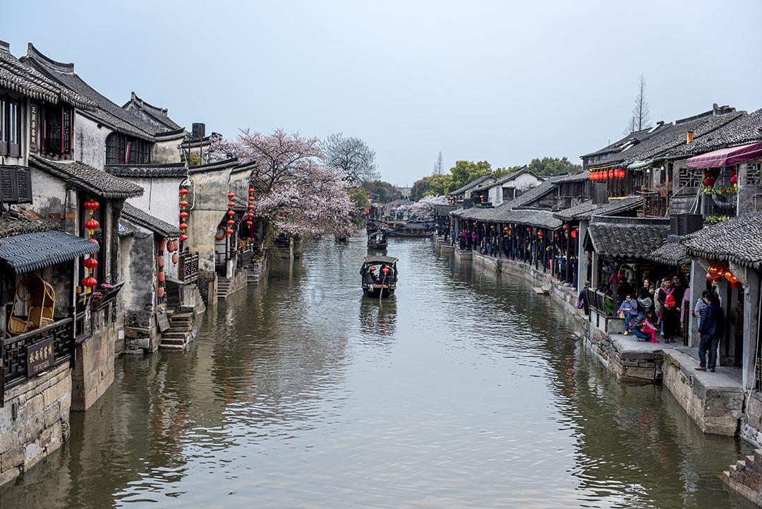 LNG价值链分析：中上游利润空间被压缩 下游利润有所好转