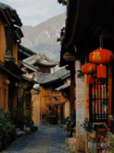 大体重的减肥，跑步是不是已经不管用了？游戏画面