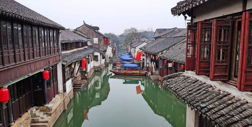 重磅发布 | 中国十大影响力电影、电视剧（2023）揭晓