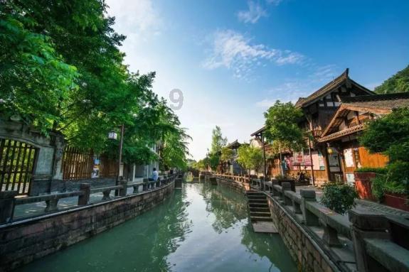 逃离拼图花园